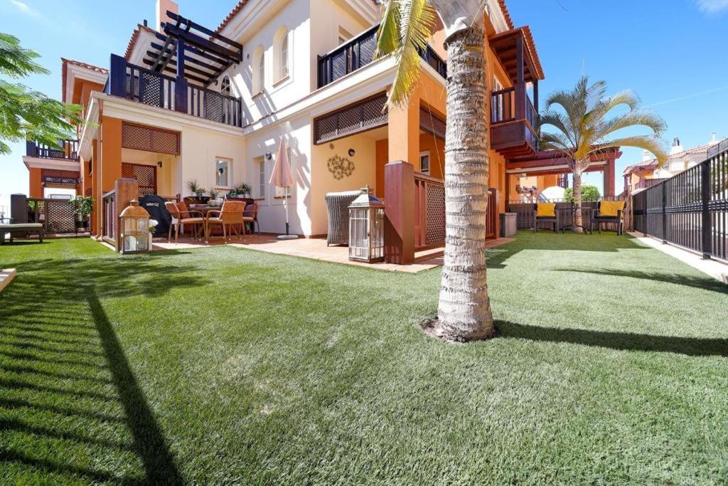 Monte Carrera 212 By Homestaygrancanaria Arguineguin Kültér fotó