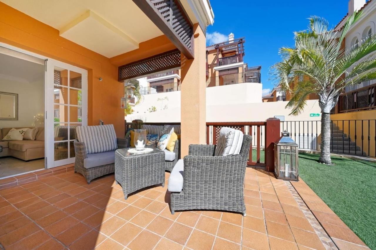 Monte Carrera 212 By Homestaygrancanaria Arguineguin Kültér fotó