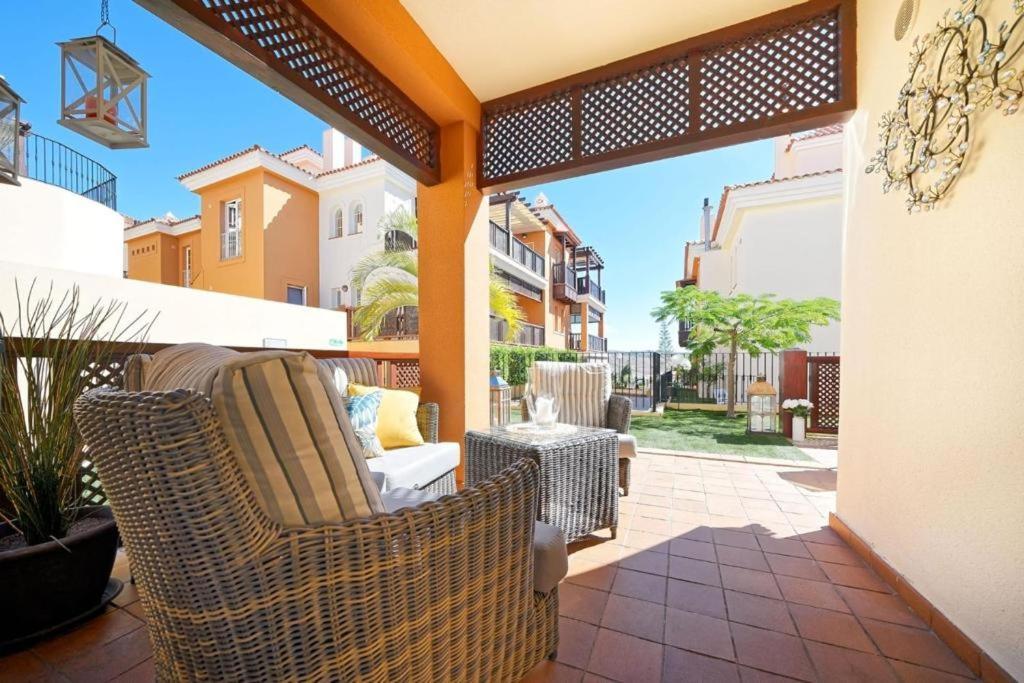 Monte Carrera 212 By Homestaygrancanaria Arguineguin Kültér fotó