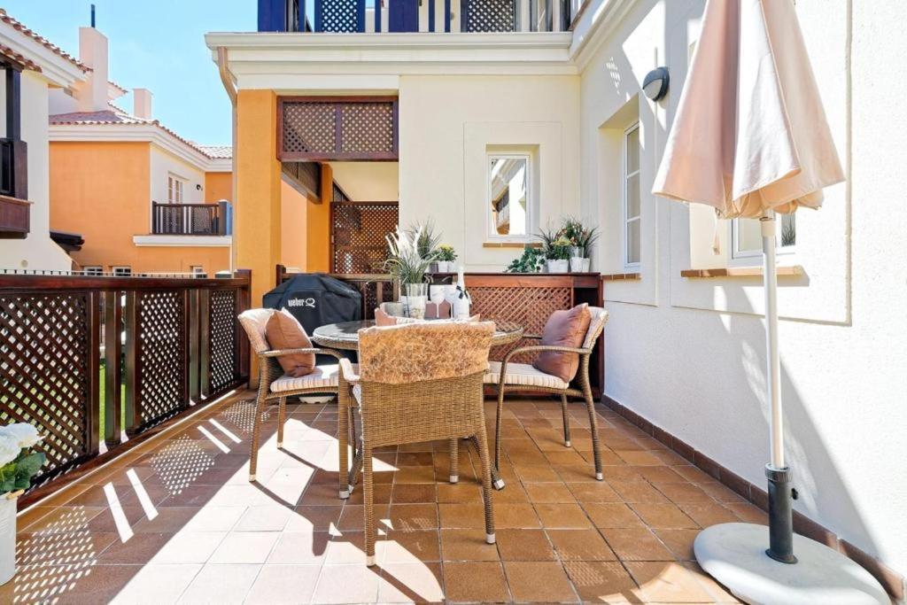 Monte Carrera 212 By Homestaygrancanaria Arguineguin Kültér fotó