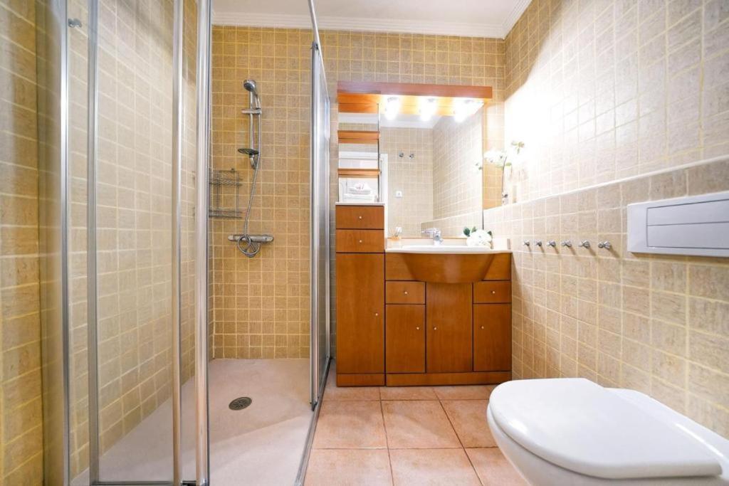 Monte Carrera 212 By Homestaygrancanaria Arguineguin Kültér fotó
